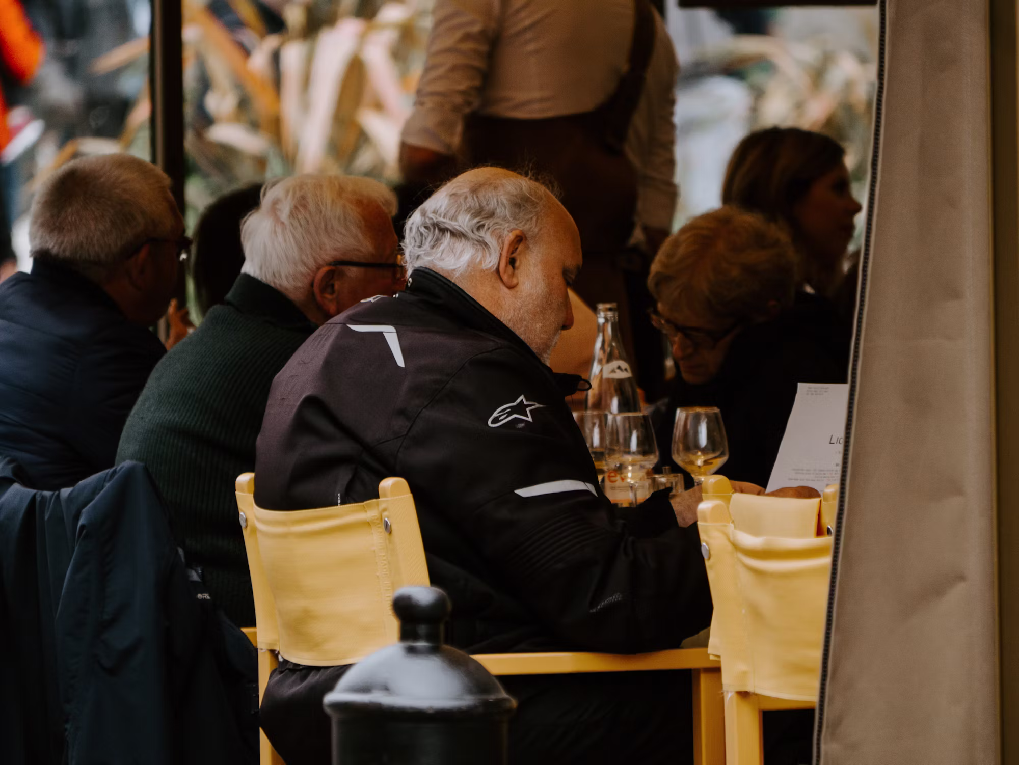 Exploring the World of Fusion Cuisine: A Culinary Adventure